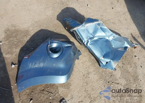 2010 Ford Escape Limited из США, поврежденный, VIN 1FMCU9EG5AKD17866